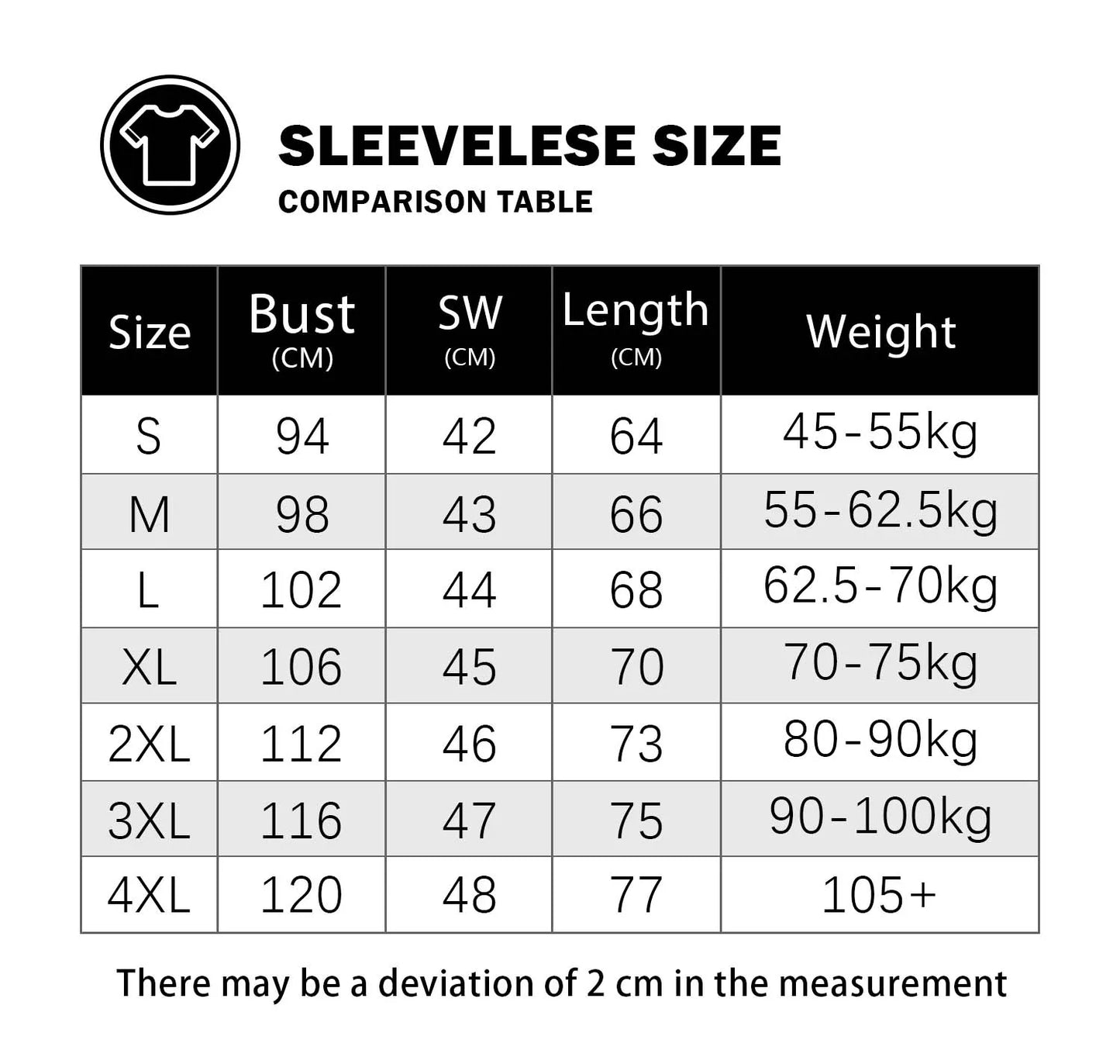 Vszap Summer Coat Sports Fitness Hooded Sleeveless Fighting MMA Slim-Fitting Cardigan Vest Blade Battle Suit