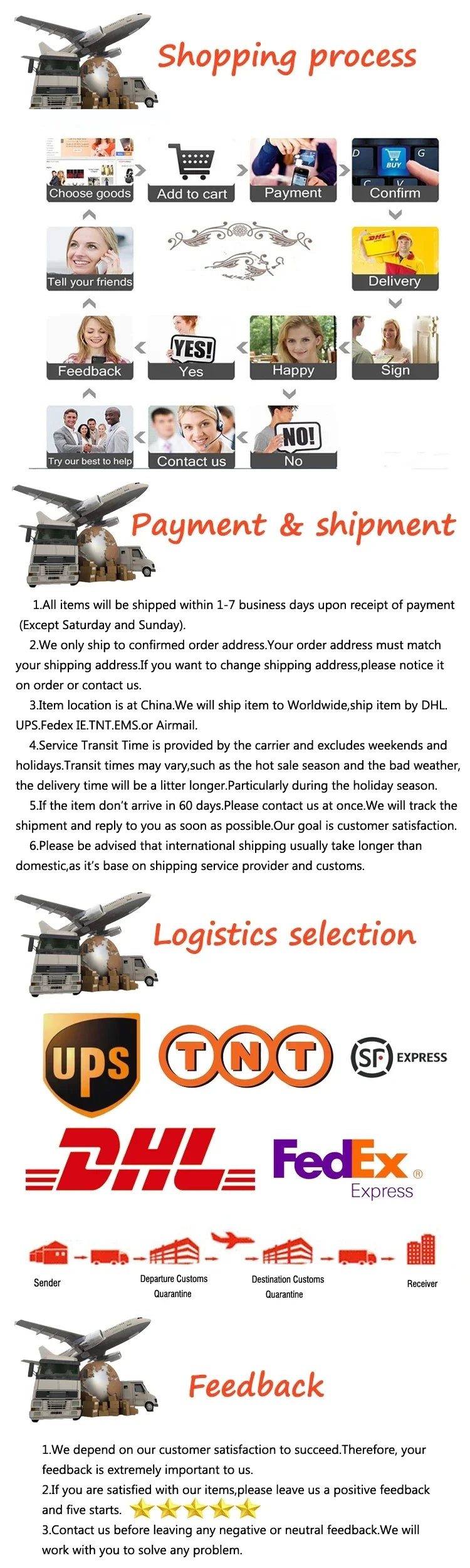 Multi-functional rowing machine sit-up abdominal wheel full-body weight loss and fitness equipment rowing fitness equipment