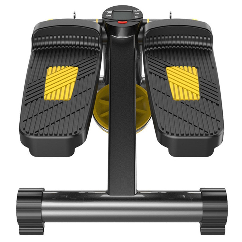 Stepper Home Mini Silent Mountaineering Multi-function Fitness