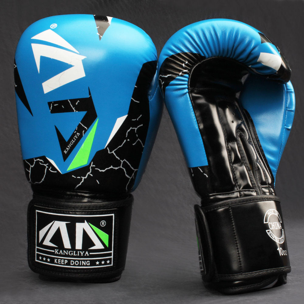 Boxing Gloves For Men And Women Training To Hit Children's Sandbags