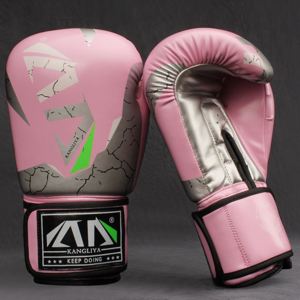 Boxing Gloves For Men And Women Training To Hit Children's Sandbags