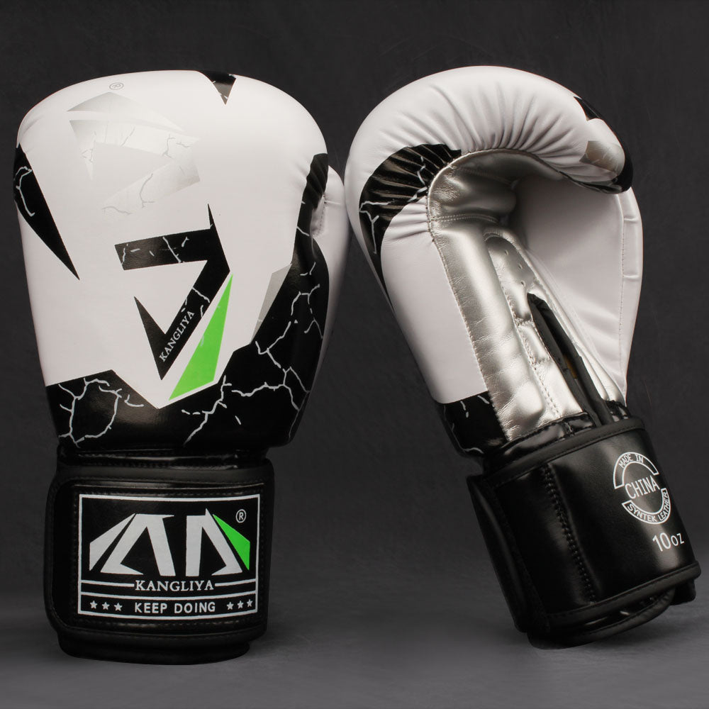 Boxing Gloves For Men And Women Training To Hit Children's Sandbags