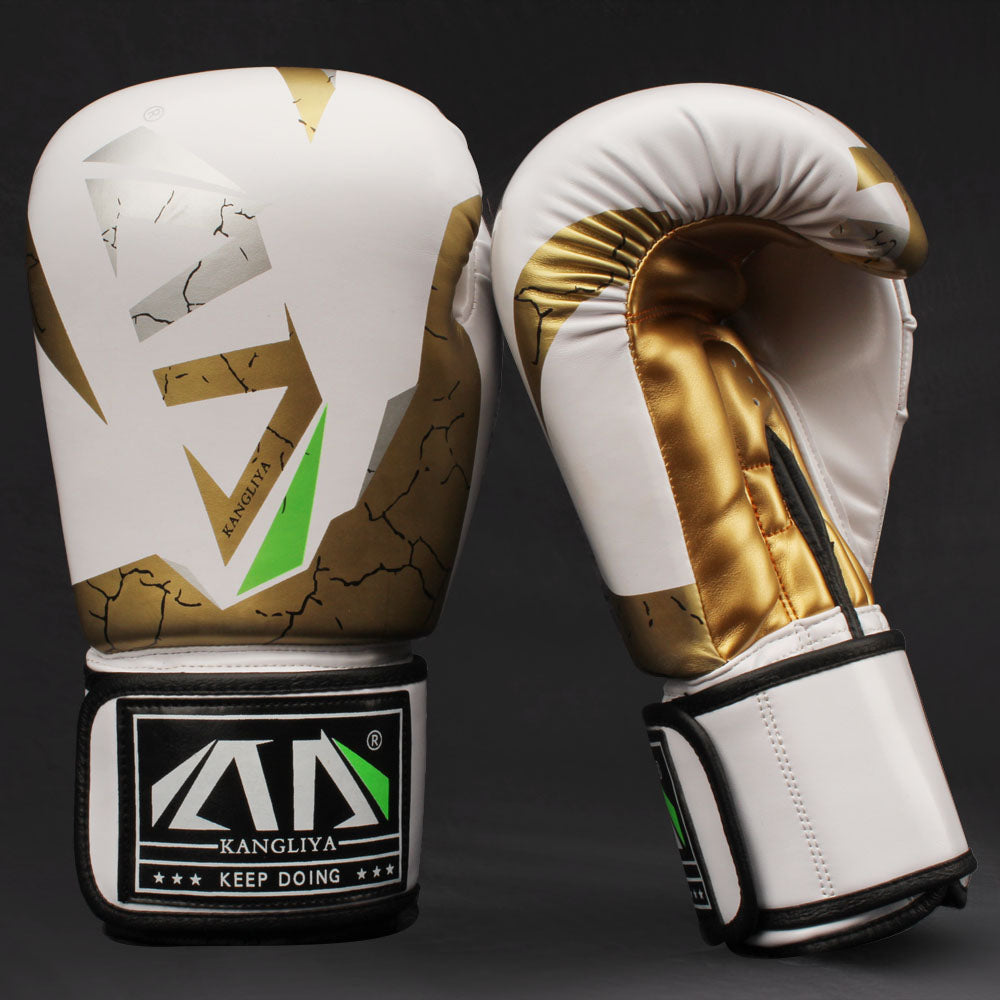 Boxing Gloves For Men And Women Training To Hit Children's Sandbags
