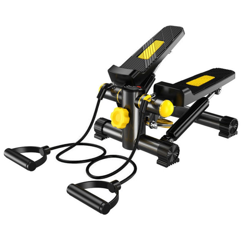 Stepper Home Mini Silent Mountaineering Multi-function Fitness