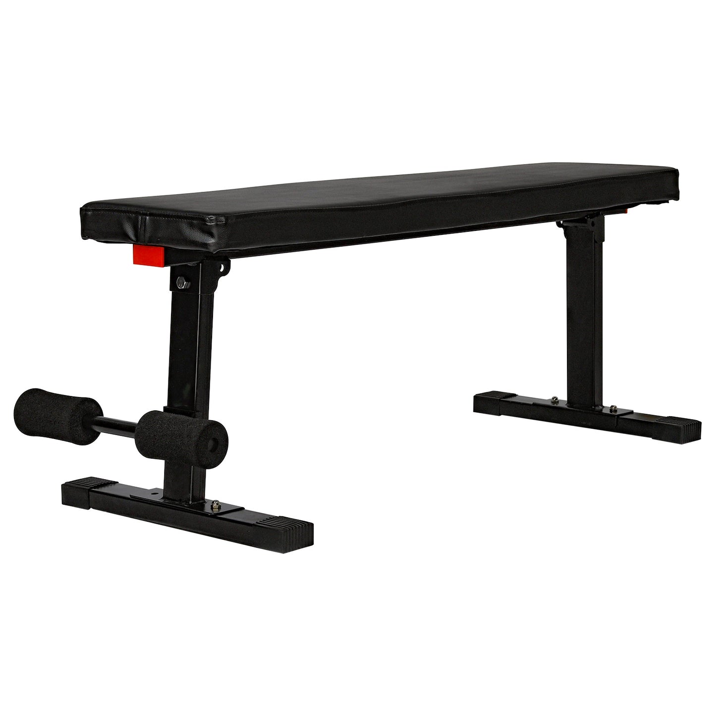 Capacity Weight Bench For Weight Training And Abdominal training Sit Up Bench