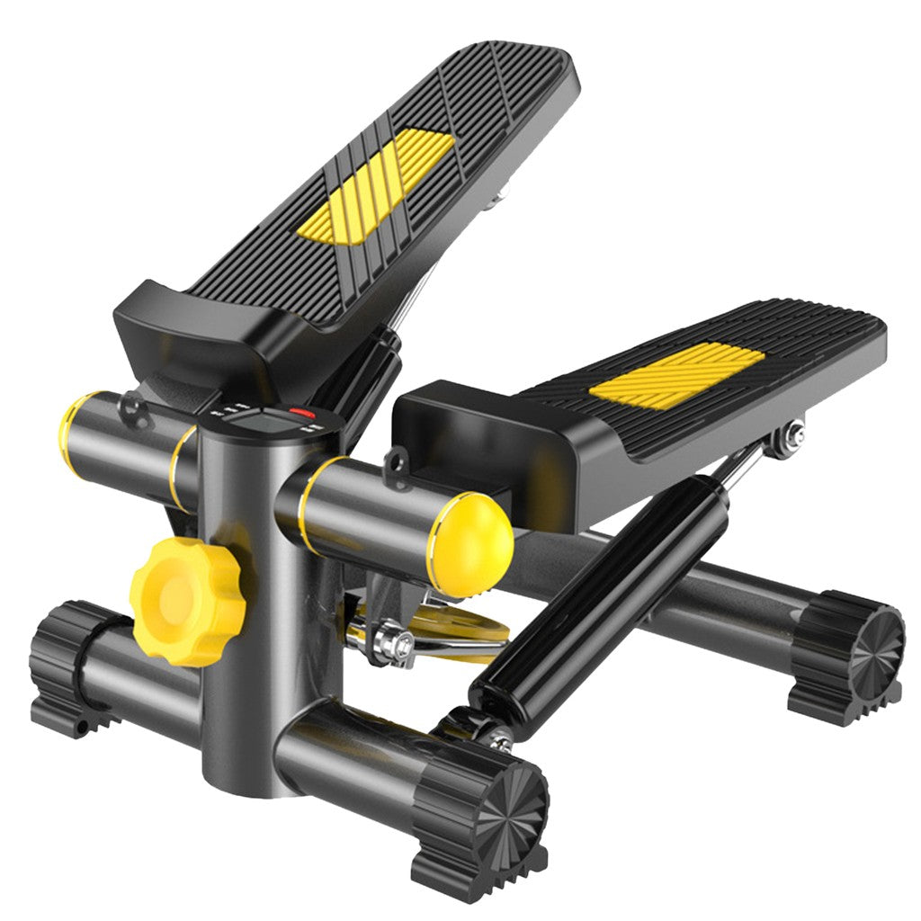 Stepper Home Mini Silent Mountaineering Multi-function Fitness