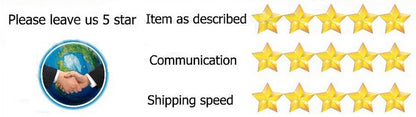 YKYWBIKE Men's Cycling Bib Long Pants Spring Autumn Long Cycling Pants Bib Road Bike Pants Bib Tights Cycling Bib Pants