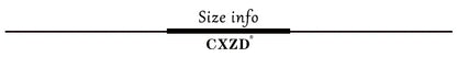 Women Tummy Control Waist Slimming Belt Weight Loss Waist Trainer Body Shaper Corset Belly Sheath Tummy Trimmer Cincher Sports