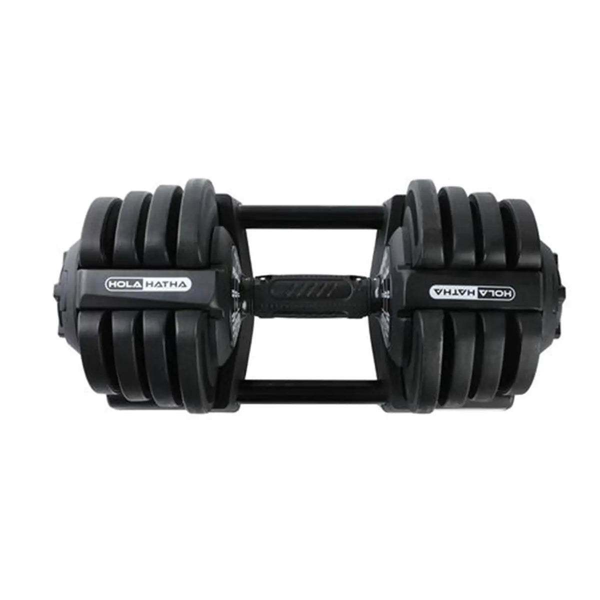 Multifunctional Adjustable Dumbbell Set, Custom