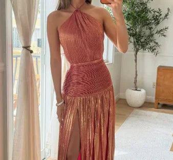 Women's clothing 2026 fashionable women's dress,For Customized Products, Please Contact Us