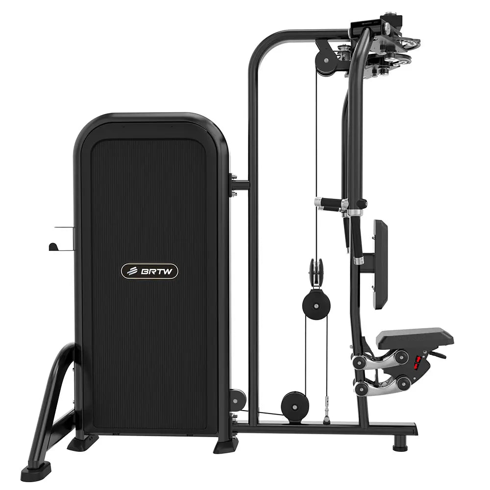 TY38 Gym Fitness Equipment Complete Gym Fitness Sets Men Equipment Gym Equipment Commercial