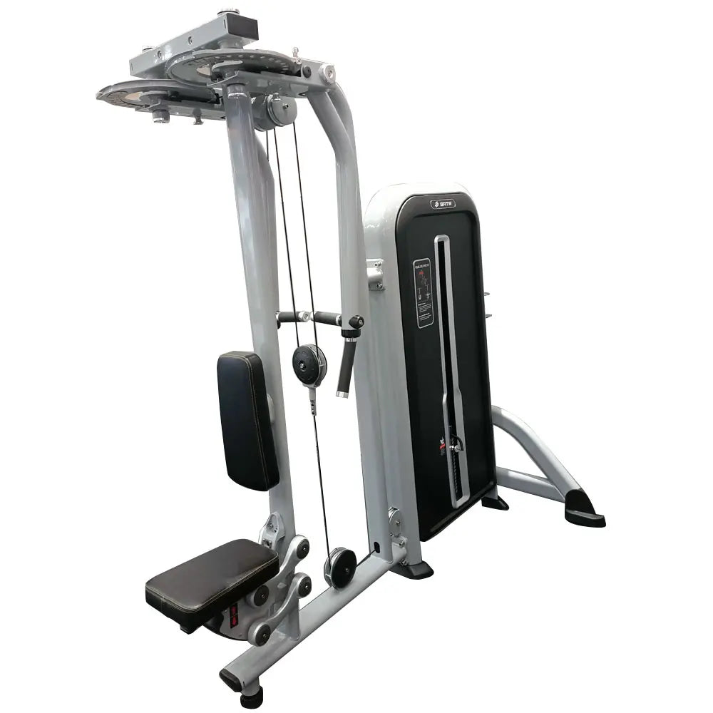 TY38 Gym Fitness Equipment Complete Gym Fitness Sets Men Equipment Gym Equipment Commercial