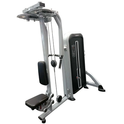 TY38 Gym Fitness Equipment Complete Gym Fitness Sets Men Equipment Gym Equipment Commercial