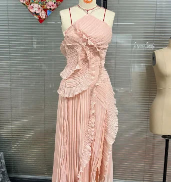 Women's clothing 2026 fashionable women's dress,For Customized Products, Please Contact Us