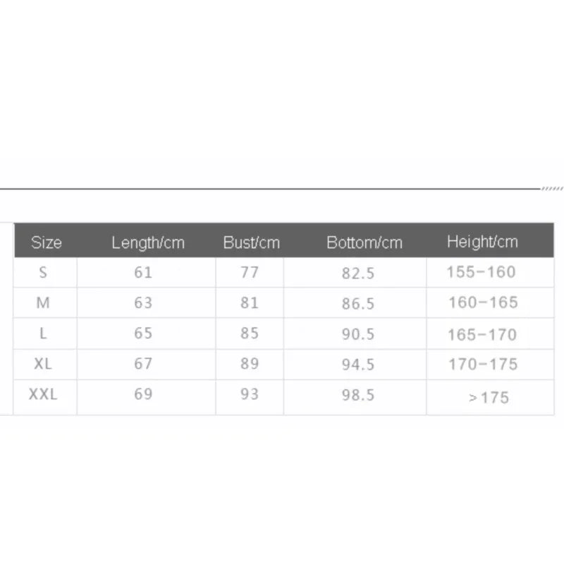 Women Fitness Top Workout Training Exercise Gym T Shirt Sport T-shirt Bodybuilding Yoga Running Backless Sleeveless Tee Vest J82