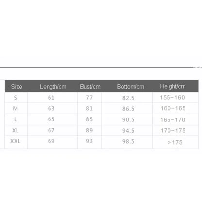 Women Fitness Top Workout Training Exercise Gym T Shirt Sport T-shirt Bodybuilding Yoga Running Backless Sleeveless Tee Vest J82