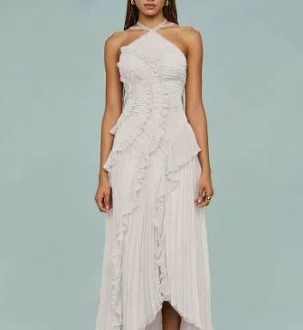 Women's clothing 2026 fashionable women's dress,For Customized Products, Please Contact Us
