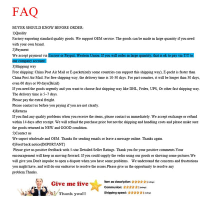 Fitness Adjustable EVA Pull-Up Dip Belt Barbell Dumbbell Weighlifting Belts Gym Squat Powerlifting Belt Back Brace