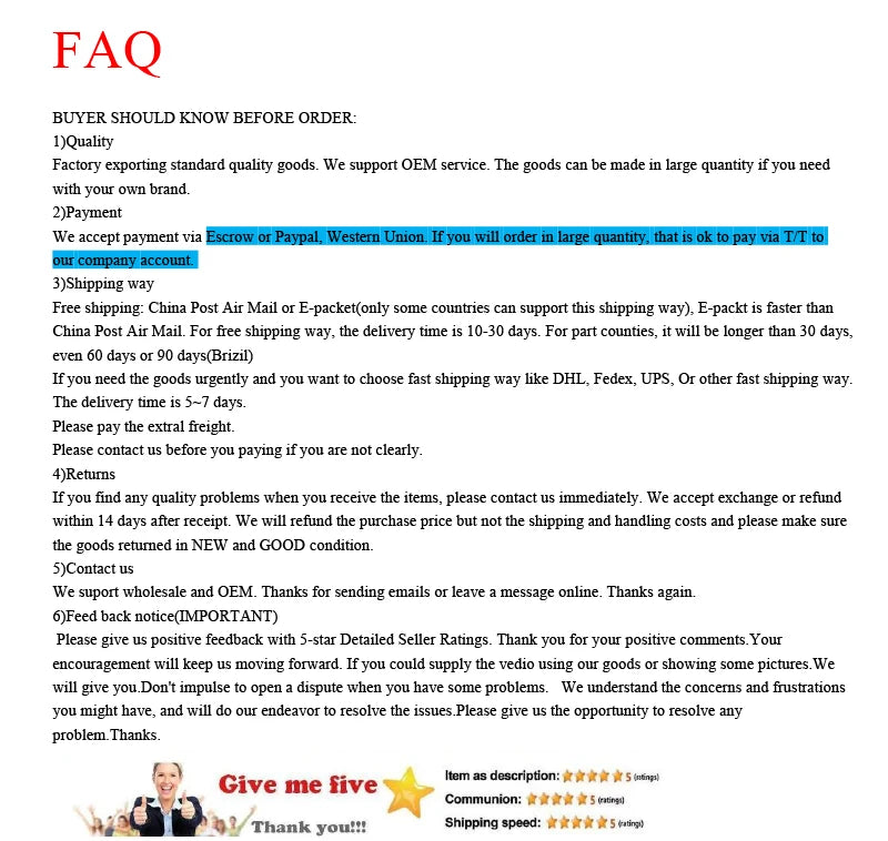 Fitness Adjustable EVA Pull-Up Dip Belt Barbell Dumbbell Weighlifting Belts Gym Squat Powerlifting Belt Back Brace