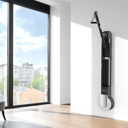 New Design Home Gym Exercise Wall-Mounted Personal Trainer for Home Use
