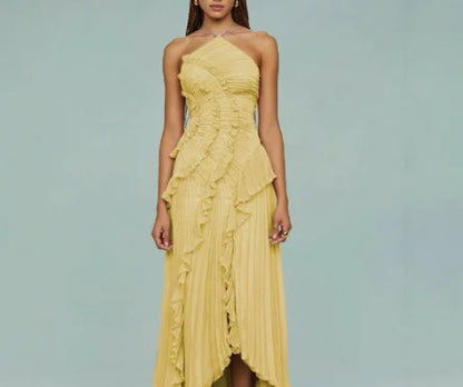 Women's clothing 2026 fashionable women's dress,For Customized Products, Please Contact Us