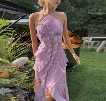 Women's clothing 2026 fashionable women's dress,For Customized Products, Please Contact Us