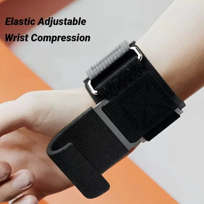 2Pcs Non-Slip Weight Lifting Hookspremium Of Straps Weightlifting Deadlift Exercise Fitness Hook Training Squat Weightlift