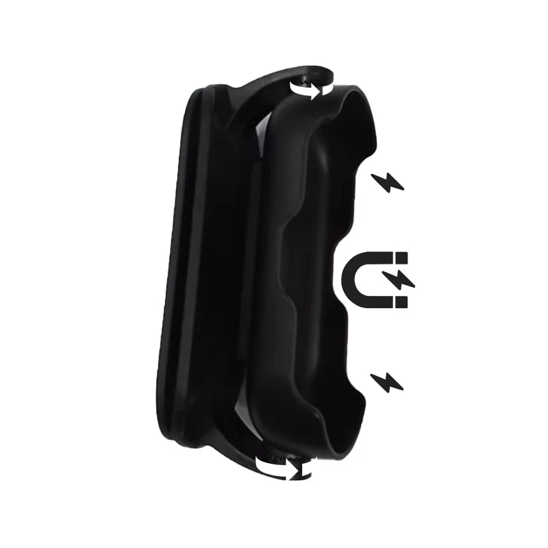 Accessories Kit for Action Camera of H88 Accessory Quick Release Buckle Tripod Mounts Sticker  Cycling Driving Helmet Waterproof