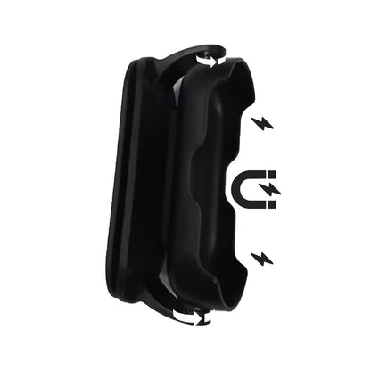 Accessories Kit for Action Camera of H88 Accessory Quick Release Buckle Tripod Mounts Sticker  Cycling Driving Helmet Waterproof