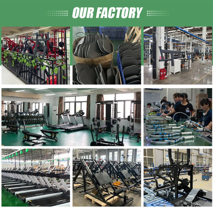 Manual Fitness Gym Home Equipment Seated Elliptical Cross Trainer Commercial Magnetic Resistance Steel Rear Wheel Drive Unisex