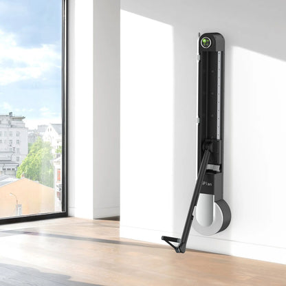 New Design Home Gym Exercise Wall-Mounted Personal Trainer for Home Use