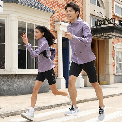 Men Tight Fitness Gym Shorts 2026 Summer Elastic Quick-dry Compression Workout Training Exercise Running Sports Shorts