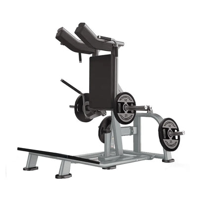 Professional Indoor Aerobics Exercise Fitness Equipment Paddlers Gym T Incline Self-weigh Rower Seated Rowing Machine