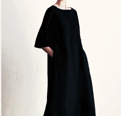 Women's clothing 2026 fashionable women's dress,For Customized Products, Please Contact Us