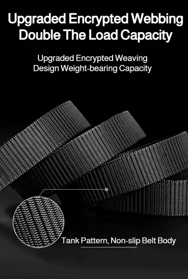 Household Spinal Stretch Lumbar Suspension Belt Horizontal Bar Lumbar Traction Belt Soothing Waist Beltcan Weigh 200 Catties
