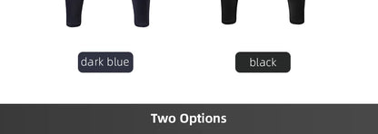 YKYWBIKE Men's Cycling Bib Long Pants Spring Autumn Long Cycling Pants Bib Road Bike Pants Bib Tights Cycling Bib Pants