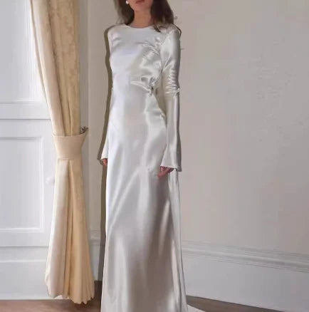 Women's clothing 2026 fashionable women's dress,For Customized Products, Please Contact Us