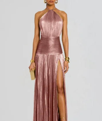 Women's clothing 2026 fashionable women's dress,For Customized Products, Please Contact Us