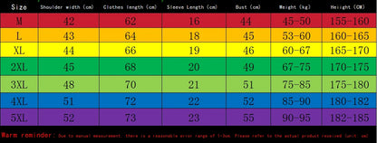 Men's Clothing Fashion Breathable Fitness Basketball Sports Quick Drying Suit Sleeveless T Shirt + Jogging Shorts Two-Piece Sets