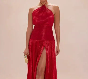 Women's clothing 2026 fashionable women's dress,For Customized Products, Please Contact Us