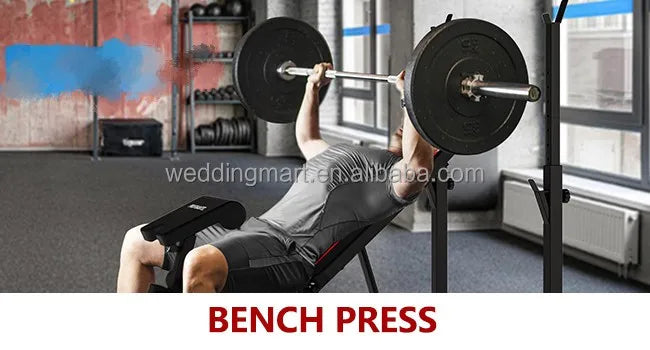 ONESTARSPORTS New Arrival Steel Square Tube Foldable Gym Trainer Inversion Table 200KG Capacity Waist Back Pain Relief Sports