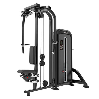 TY38 Gym Fitness Equipment Complete Gym Fitness Sets Men Equipment Gym Equipment Commercial