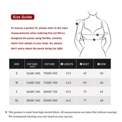 Summer Two Piece Fitness Sports Set Women Workout Yoga Outfit Strapless Bra Woman 2Ps Gym Crop Top Deportivos Mujer Gym Suits