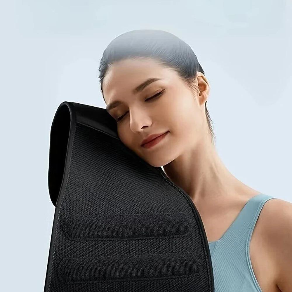 RGGMQQ Back Brace for Lower Back Pain,Ergonomic Support Brace with Comfortable 3D Pad,Lumbar Support Belt for Women Men Sciatica