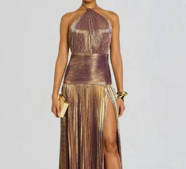 Women's clothing 2026 fashionable women's dress,For Customized Products, Please Contact Us