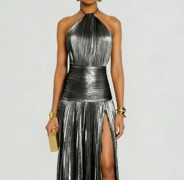 Women's clothing 2026 fashionable women's dress,For Customized Products, Please Contact Us