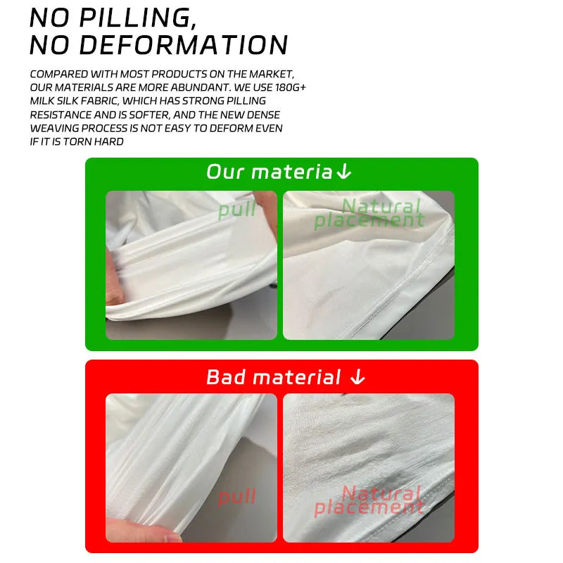 Men's Bottom Shirt Pattern Boat Rudder O Neck 3D Outdoor Street Sleeveless Printed Clothing Athletic Casual Big & Tall Tank Top