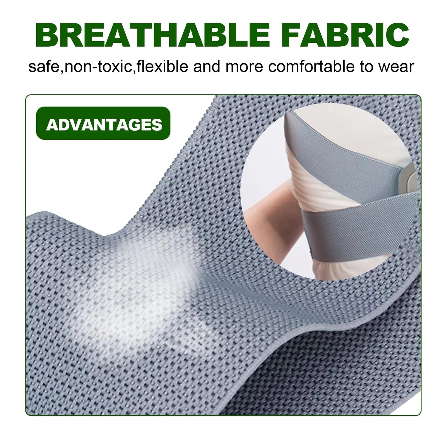 Invisibility Breathable Posture Corrector Belt Adjustable Rectify Posture Back Support Belt Back Neck Brace Posture Training