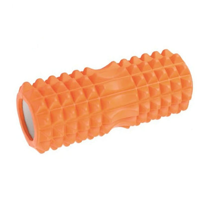 Yoga Column Roller Fitness Equipment EVA  Yoga roller Foam Roller Yoga Pilates Yoga Block Gym Roller