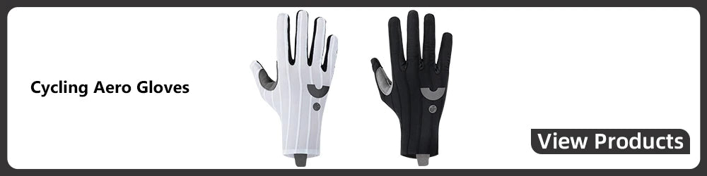 YKYWBIKE Men's Cycling Bib Long Pants Spring Autumn Long Cycling Pants Bib Road Bike Pants Bib Tights Cycling Bib Pants